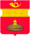 basmannyi.ru