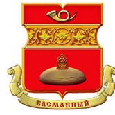 Лекцию о фехтовании на мечах прочитают в «Некрасовке»