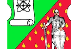 Межнациональный музыкальный вечер пройдет в Доме национальностей