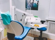 Стоматологический центр Dentodel Фото 3 на сайте Basmannyi.ru