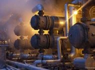 Всероссийский научно-исследовательский и проектный институт нефтеперерабатывающей и нефтехимической промышленности Фото 6 на сайте Basmannyi.ru