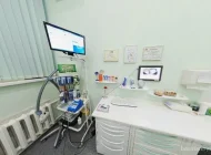 Стоматологическая клиника Happy Dents на набережной Академика Туполева Фото 4 на сайте Basmannyi.ru
