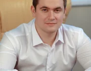 IT-интегратор Стратег  на сайте Basmannyi.ru