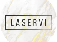 Студия лазерной эпиляции LaserVi  на сайте Basmannyi.ru