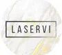 Студия лазерной эпиляции LaserVi  на сайте Basmannyi.ru