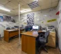 Автосервис Like-avto Фото 2 на сайте Basmannyi.ru
