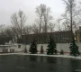 Инженерный центр Мосгаз в Мрузовском переулке Фото 2 на сайте Basmannyi.ru