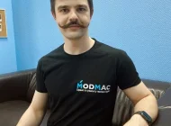 Сервисная компания Modmac Фото 2 на сайте Basmannyi.ru