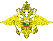 Управление вневедомственной охраны ВНГ РФ по г. Москве техническое подразделение Фото 2 на сайте Basmannyi.ru