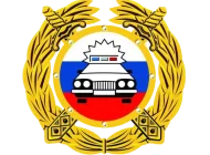 Управление вневедомственной охраны ВНГ РФ по г. Москве Фото 4 на сайте Basmannyi.ru