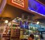 Гриль-бар Широкую на широкую Фото 2 на сайте Basmannyi.ru