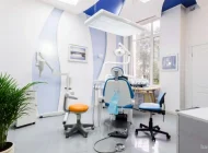 Стоматологический центр Бьютэлль Фото 1 на сайте Basmannyi.ru