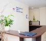 Стоматологическая клиника НоваDент в Малом Казённом переулке Фото 2 на сайте Basmannyi.ru