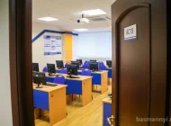 Учебный центр Специалист на Бауманской улице Фото 1 на сайте Basmannyi.ru