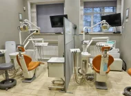 Стоматологическая клиника Дентавита в Большом Козловском переулке Фото 4 на сайте Basmannyi.ru