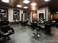 Салон красоты Mg beauty salons в Подколокольном переулке Фото 2 на сайте Basmannyi.ru