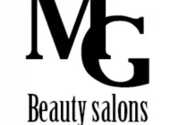 Салон красоты Mg beauty salons в Подколокольном переулке Фото 1 на сайте Basmannyi.ru