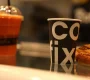 Кофейня Cofix в Хоромном тупике Фото 2 на сайте Basmannyi.ru