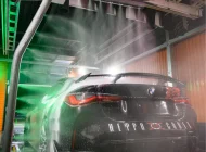 Умная мойка Портал на Рубцовской набережной Фото 5 на сайте Basmannyi.ru