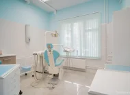 Стоматология ОлДент Фото 20 на сайте Basmannyi.ru