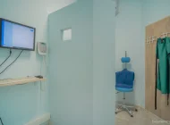 Стоматология ОлДент Фото 5 на сайте Basmannyi.ru