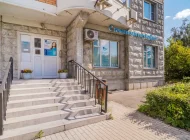Стоматология ОлДент Фото 4 на сайте Basmannyi.ru