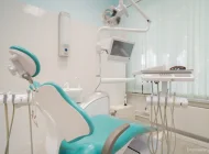 Стоматология ОлДент Фото 14 на сайте Basmannyi.ru