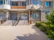 Стоматология ОлДент Фото 12 на сайте Basmannyi.ru