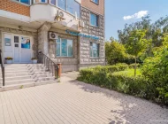 Стоматология ОлДент Фото 8 на сайте Basmannyi.ru
