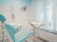 Стоматология ОлДент Фото 1 на сайте Basmannyi.ru