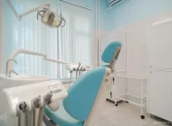 Стоматология ОлДент Фото 15 на сайте Basmannyi.ru