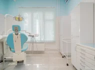 Стоматология ОлДент Фото 13 на сайте Basmannyi.ru