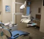 Стоматологическая клиника Plident Фото 2 на сайте Basmannyi.ru