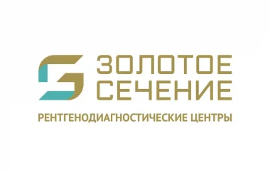 Диагностический центр Золотое Сечение 2  на сайте Basmannyi.ru