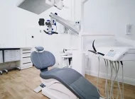 Стоматологическая клиника доктора Чалого Фото 3 на сайте Basmannyi.ru