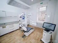 Стоматологическая клиника доктора Чалого Фото 6 на сайте Basmannyi.ru