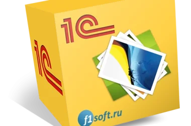 IT-компания F1soft.ru  на сайте Basmannyi.ru
