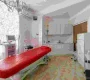 Центр аппаратной косметологии Оранжевый рай на улице Солянка Фото 2 на сайте Basmannyi.ru