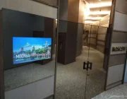 Компания по продаже аудио-видео техники, зеркал и стекол Burg&glass Фото 2 на сайте Basmannyi.ru