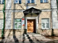 IT-колледж Макситет Фото 4 на сайте Basmannyi.ru
