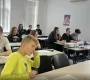 IT-колледж Макситет Фото 2 на сайте Basmannyi.ru