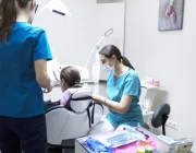 Стоматологическая клиника Инновация Фото 2 на сайте Basmannyi.ru