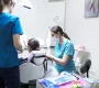 Центр эстетической стоматологии и имплантологии Инновация Фото 2 на сайте Basmannyi.ru
