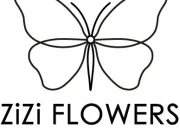 Студия цветов и декора Zizi flowers  на сайте Basmannyi.ru