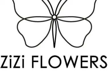 Студия цветов и декора Zizi flowers  на сайте Basmannyi.ru