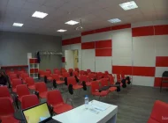 Учебный центр Юнитал-М Фото 1 на сайте Basmannyi.ru