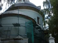 Воскресная школа Храм Космы и Дамиана Фото 7 на сайте Basmannyi.ru