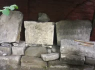 Воскресная школа Храм Космы и Дамиана Фото 5 на сайте Basmannyi.ru