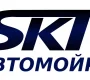 Автомойка SKT  на сайте Basmannyi.ru