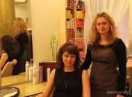 Центр эстетической косметологии Шерл на Старой Басманной улице Фото 4 на сайте Basmannyi.ru